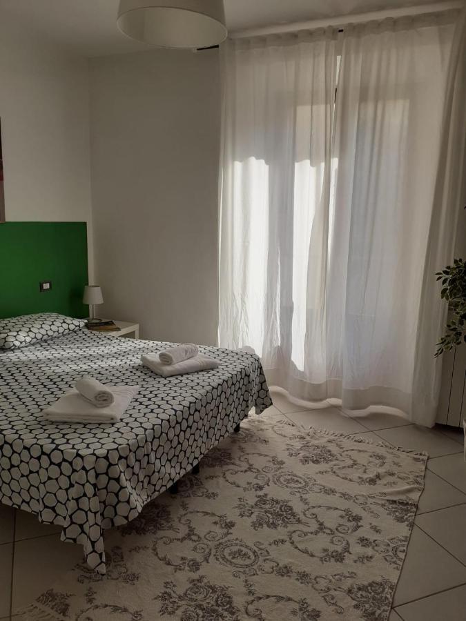 Simone'S Scala House Hotel Firenze Eksteriør billede