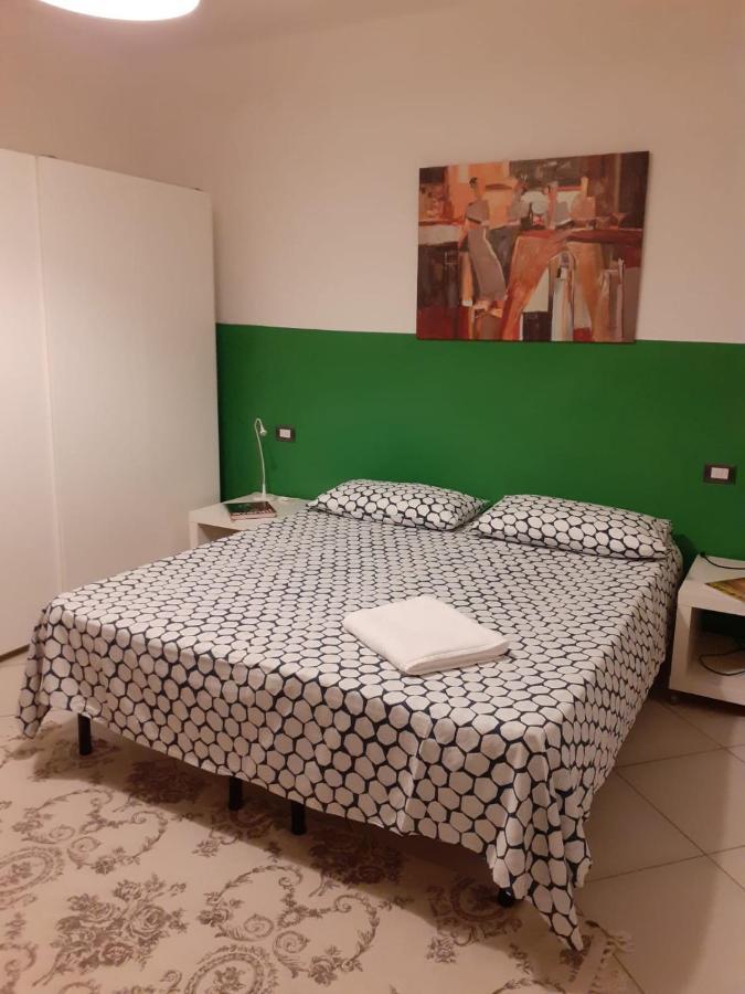 Simone'S Scala House Hotel Firenze Eksteriør billede