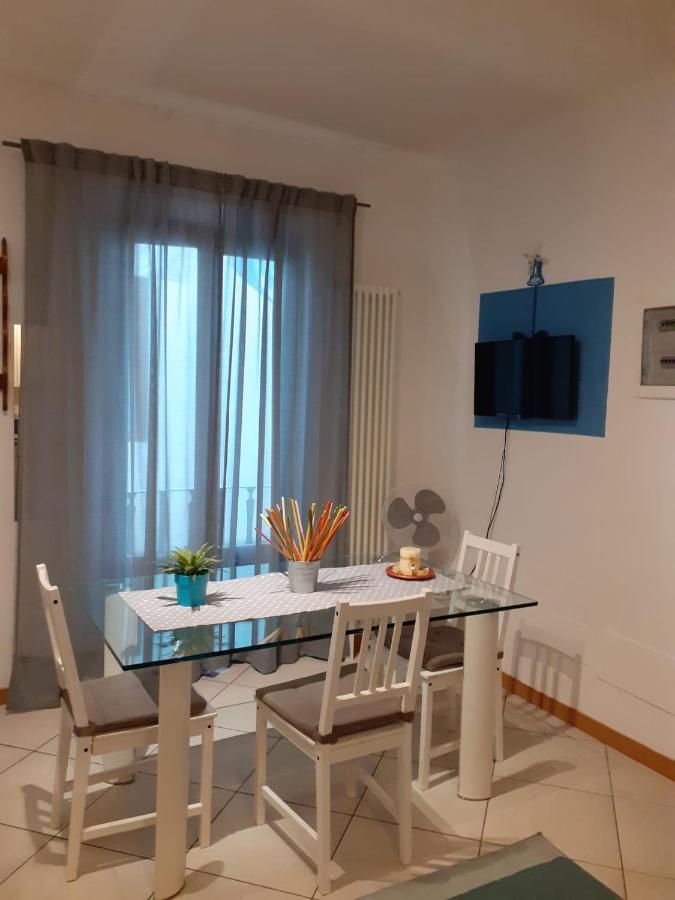 Simone'S Scala House Hotel Firenze Eksteriør billede